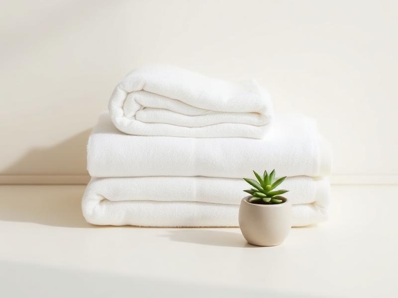 Mobile Massage bei Kunden zu Hause in München